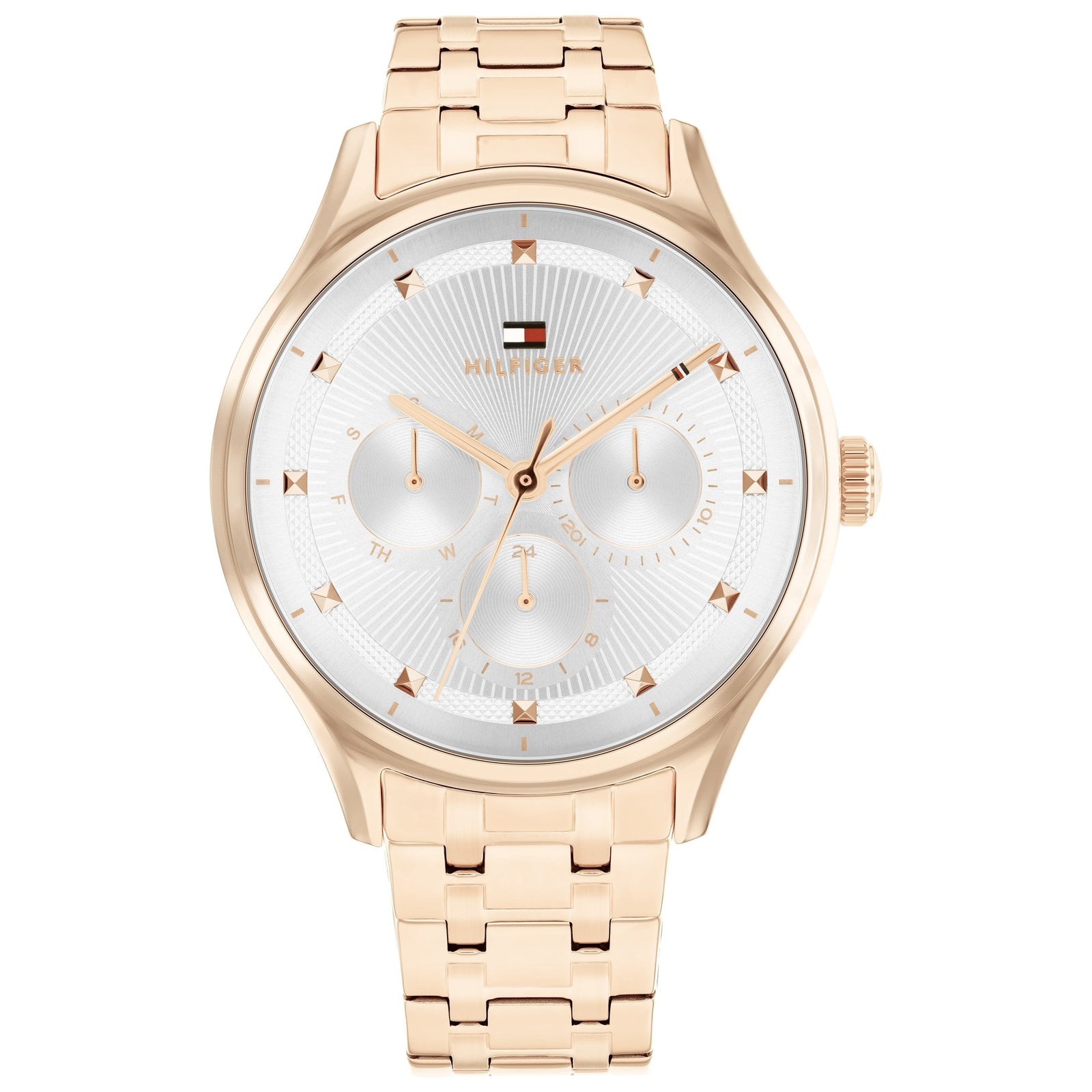 Ladies Gianna Watch (1782752)