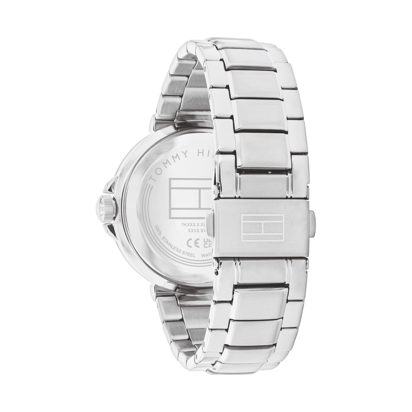 Ladies Lori Watch (1782753)