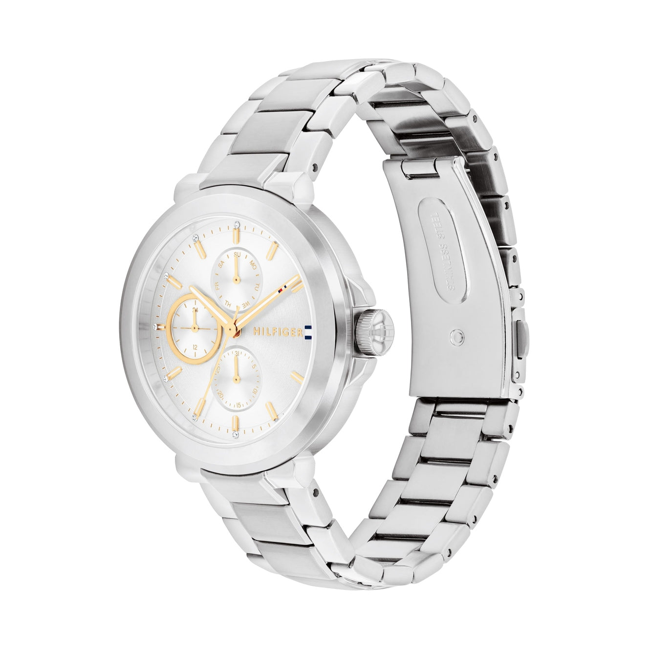 Ladies Lori Watch (1782753)