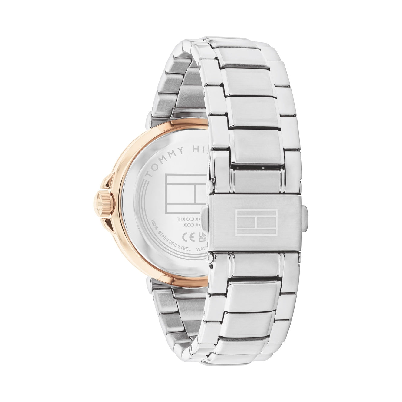 Ladies Lori Watch (1782754)