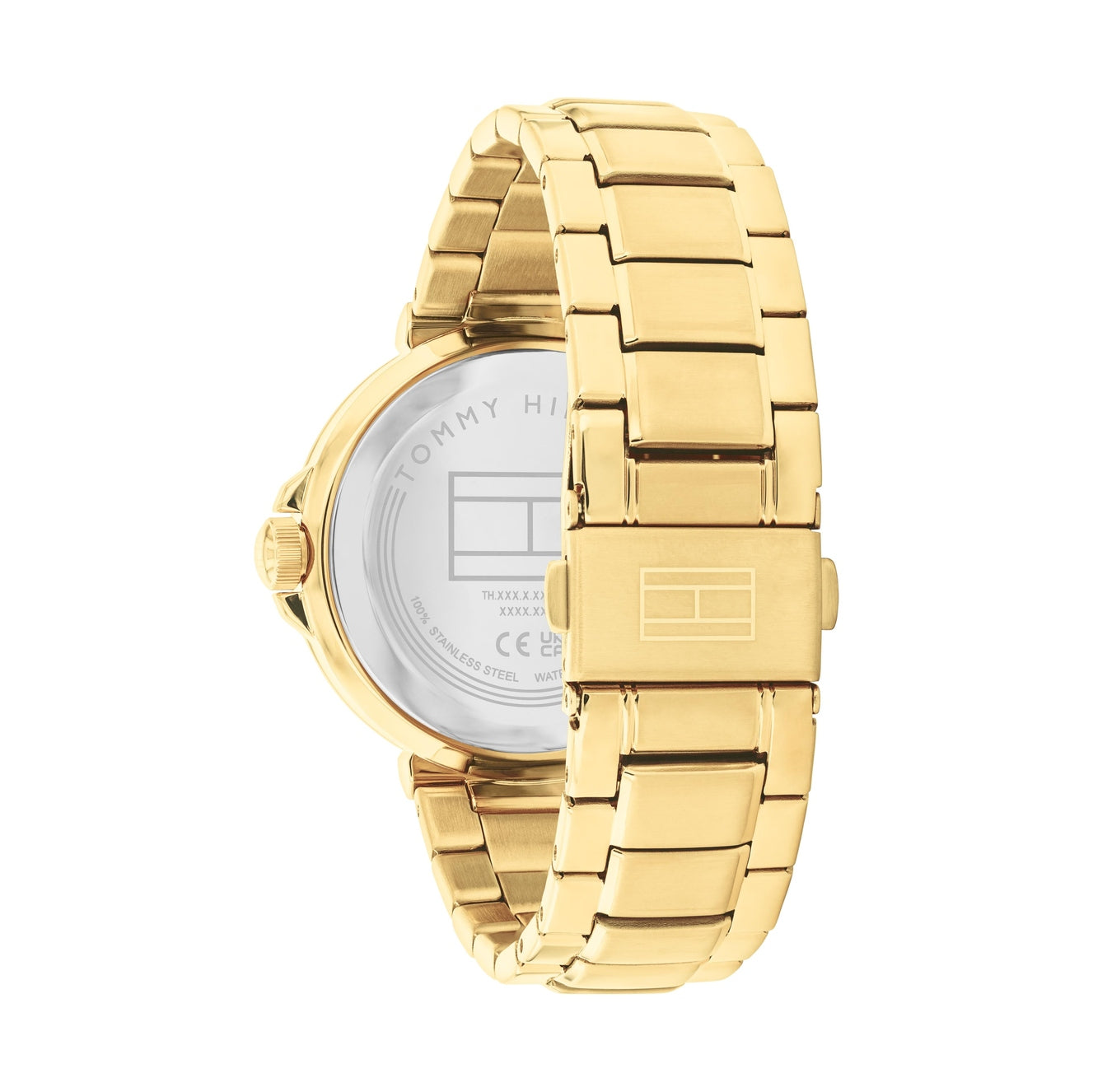 Ladies Lori Watch (1782755)