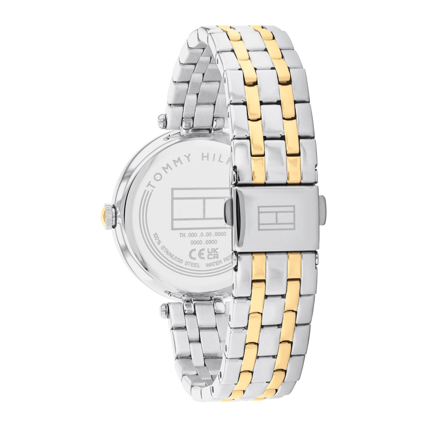 Ladies Natalie Watch (1782760)