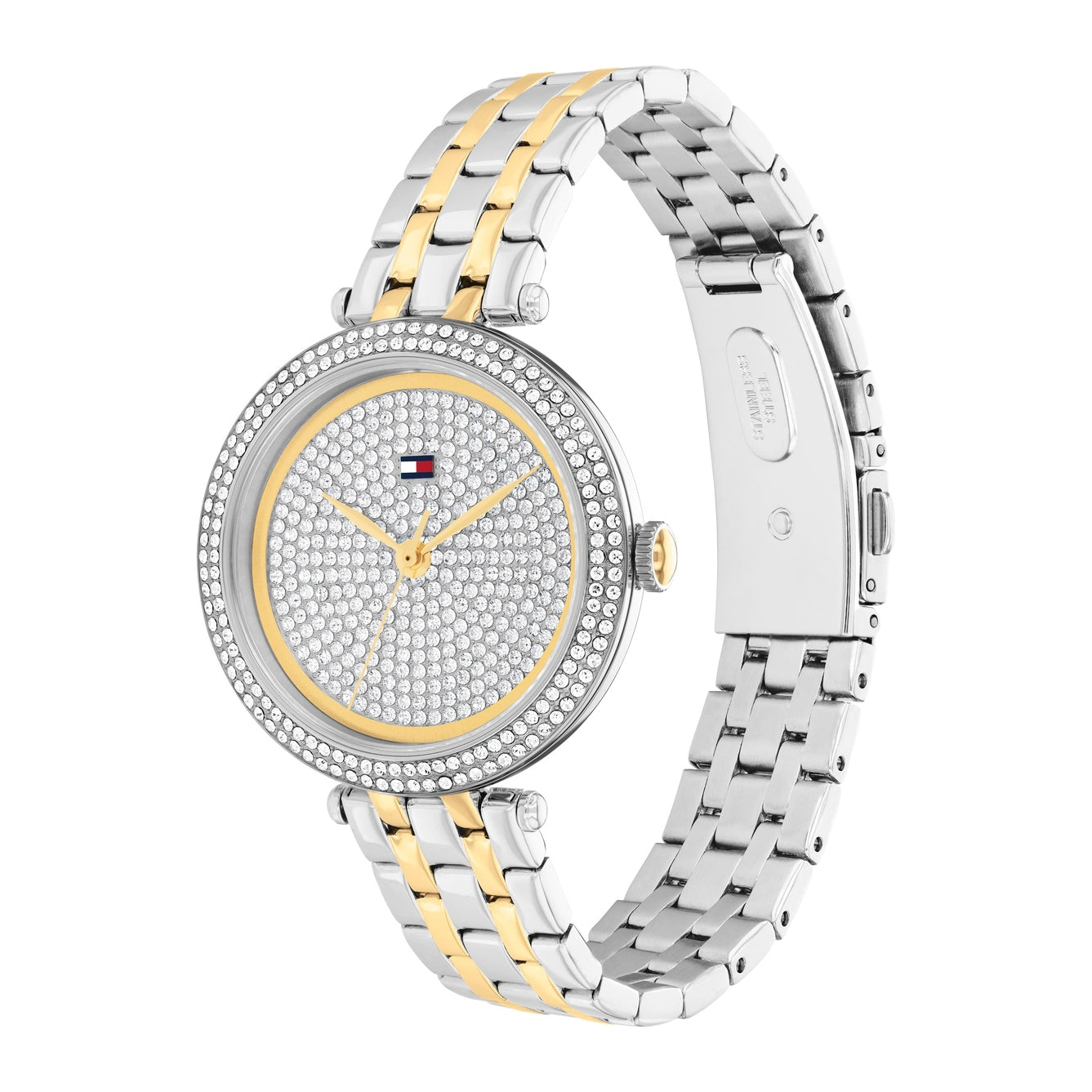 Ladies Natalie Watch (1782760)