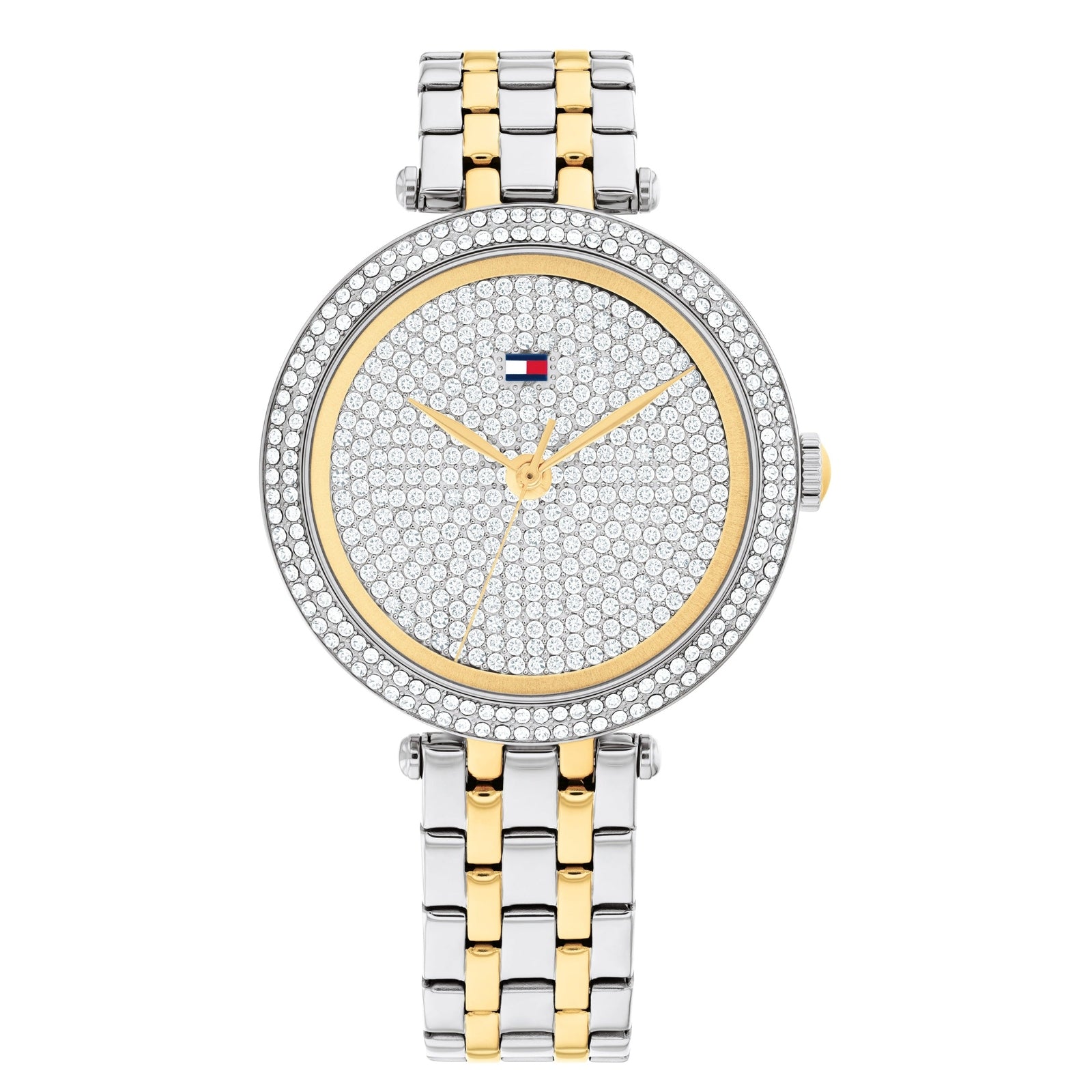 Ladies Natalie Watch (1782760)