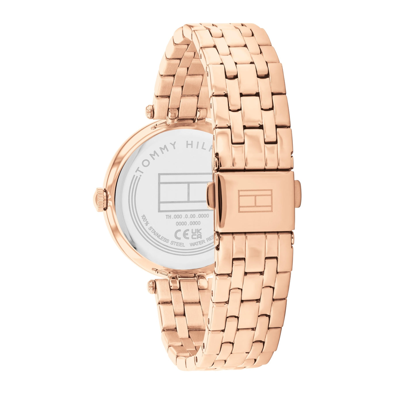 Ladies Natalie Watch (1782761)