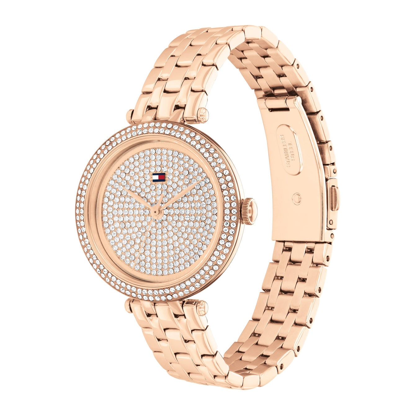 Ladies Natalie Watch (1782761)