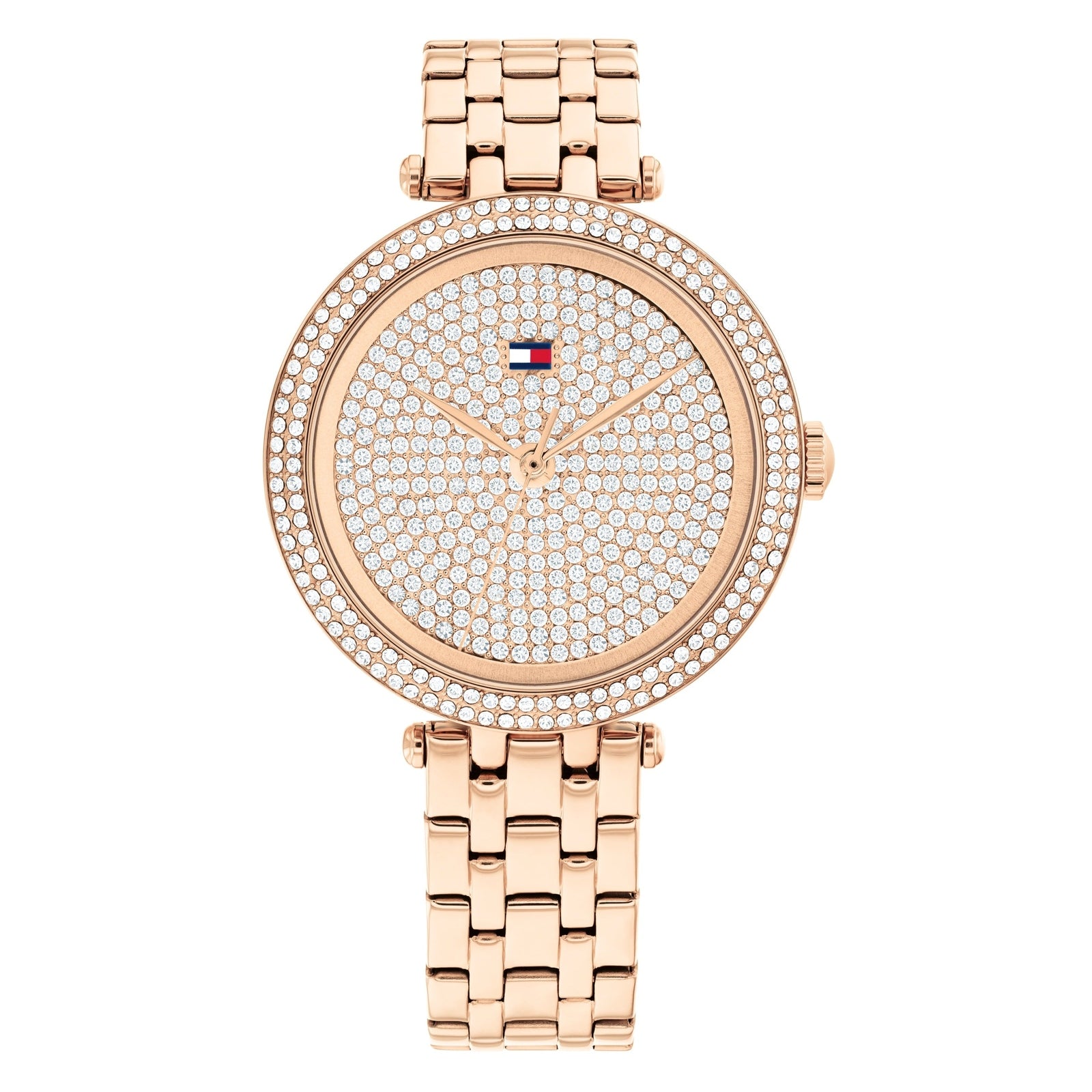 Ladies Natalie Watch (1782761)