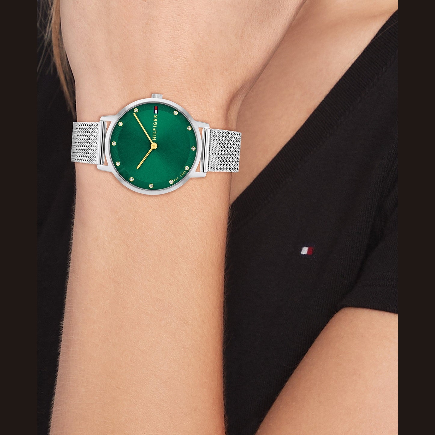 Ladies Pippa Watch (1782762)