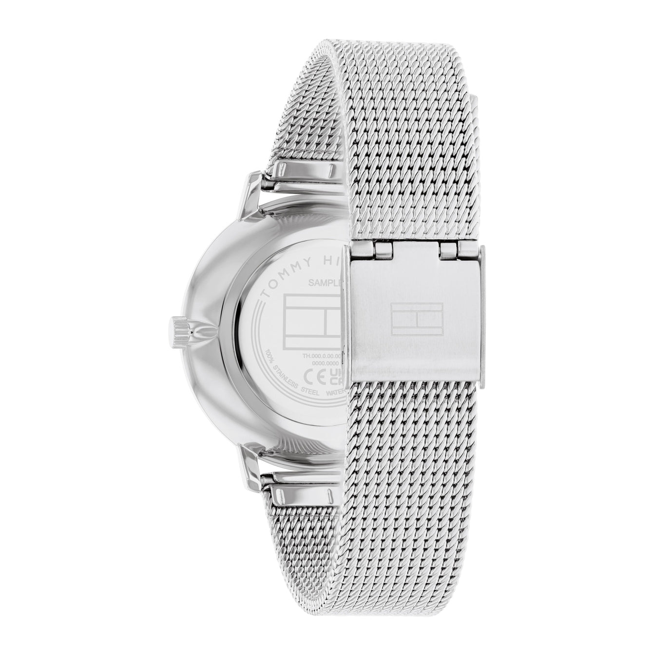 Ladies Pippa Watch (1782762)