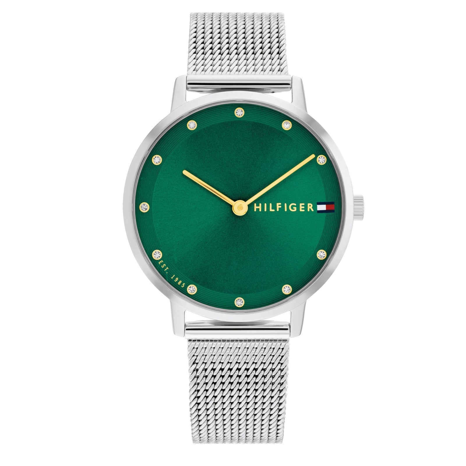 Ladies Pippa Watch (1782762)