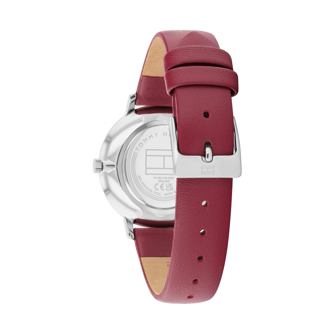 Ladies Pippa Watch (1782763)