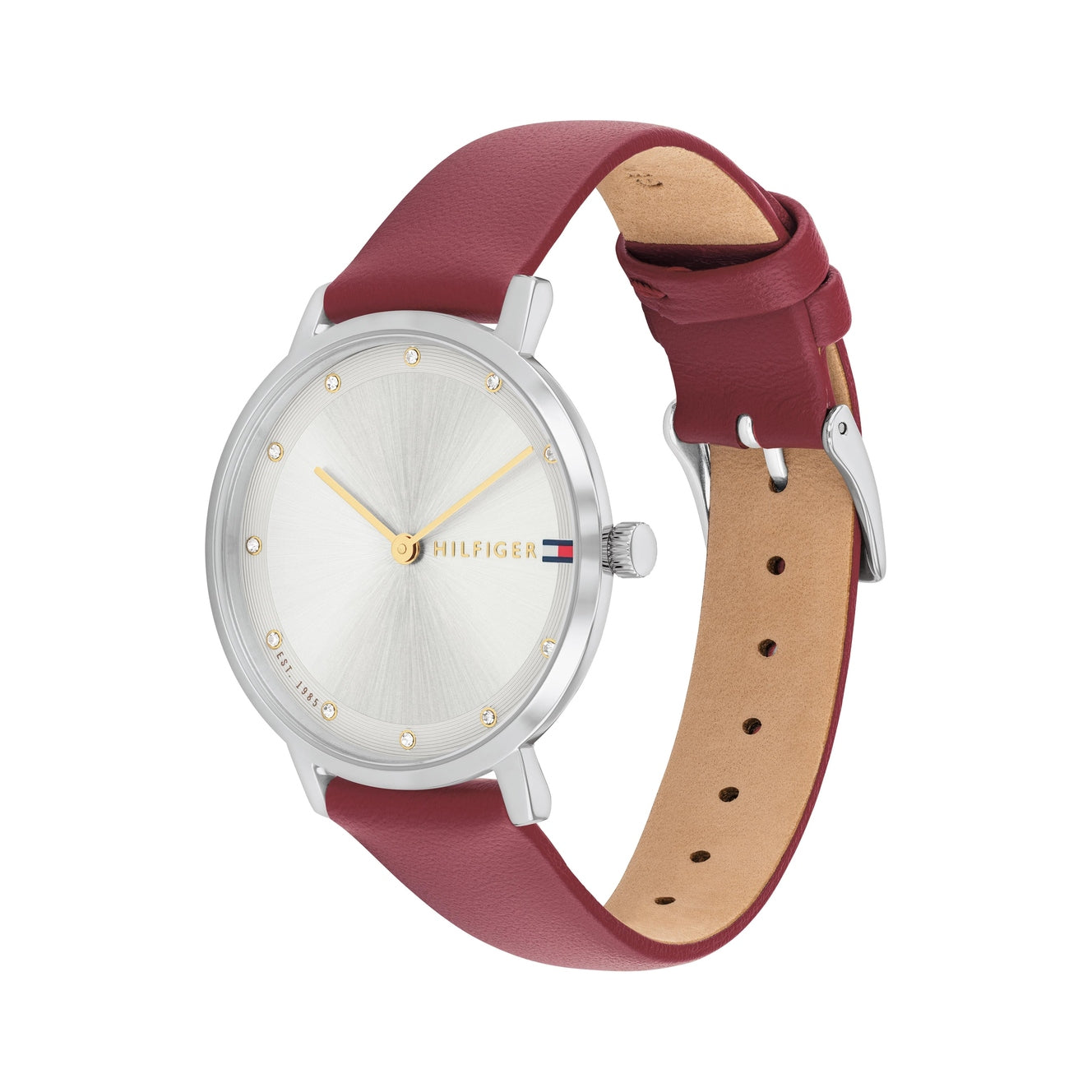 Ladies Pippa Watch (1782763)