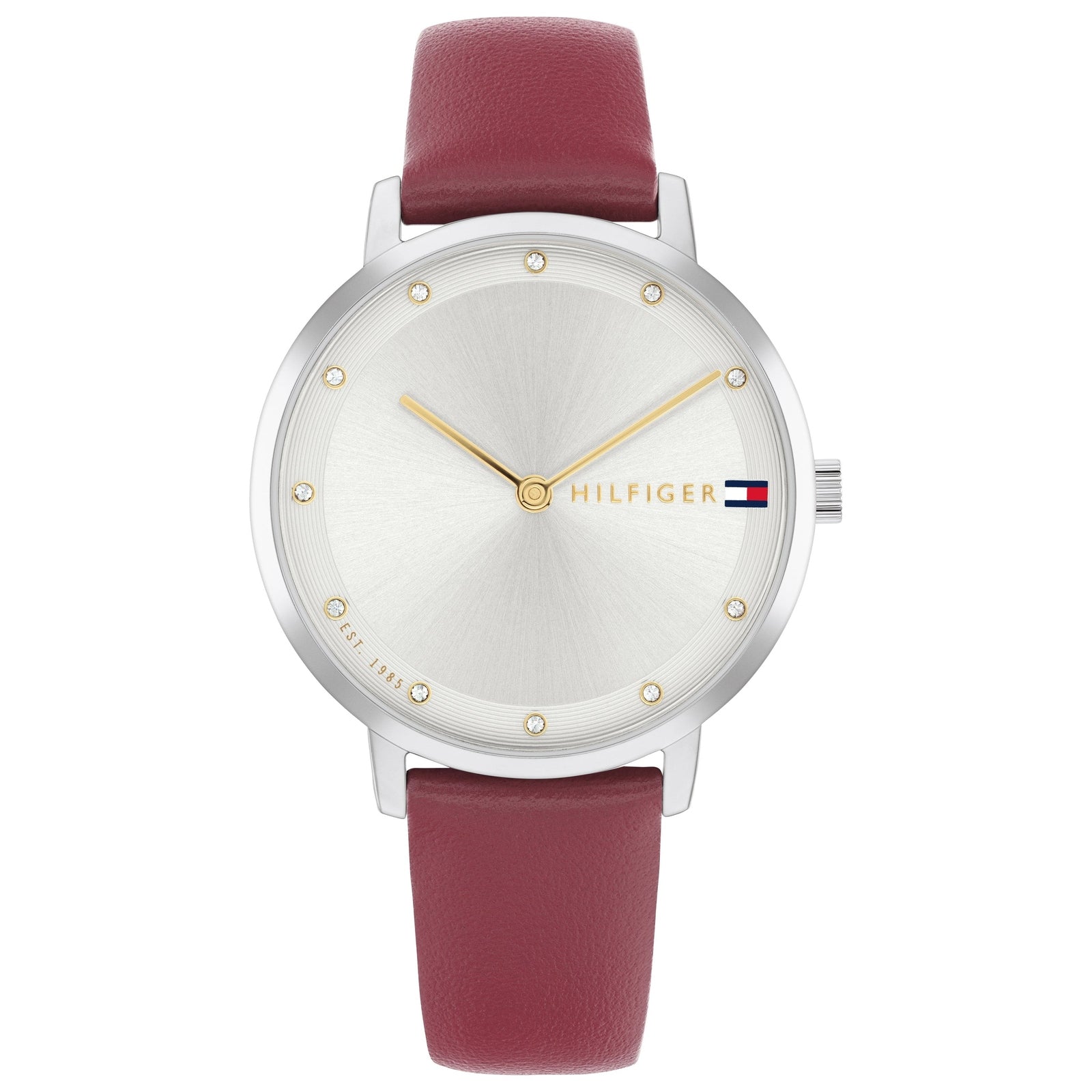 Ladies Pippa Watch (1782763)