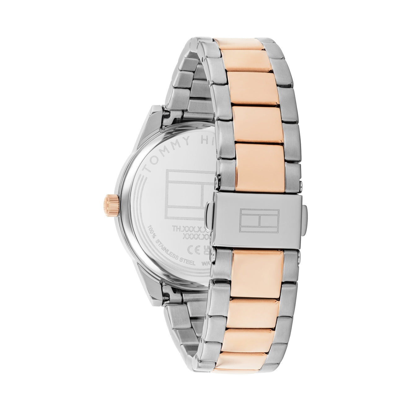 Ladies Camille Watch (1782768)