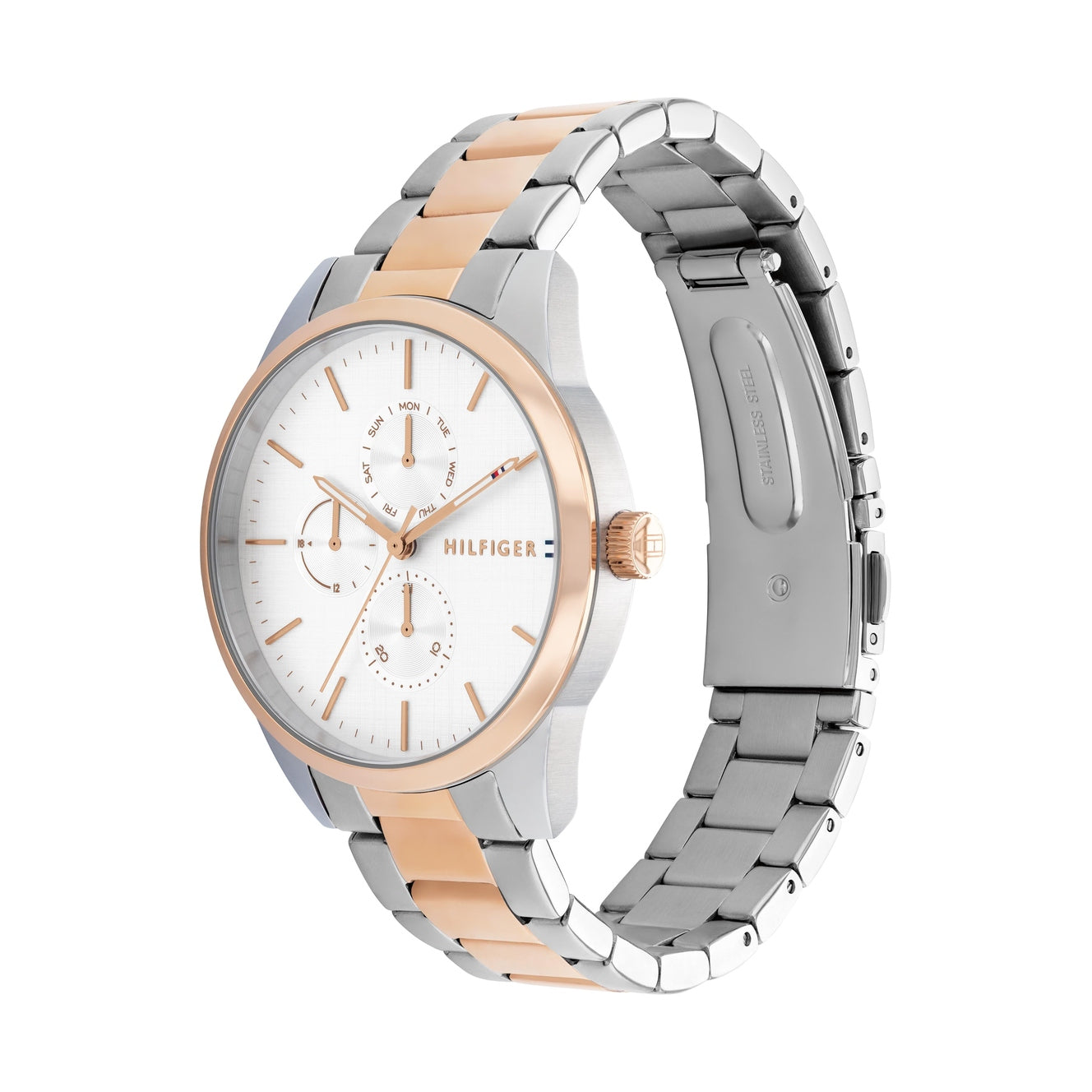 Ladies Camille Watch (1782768)