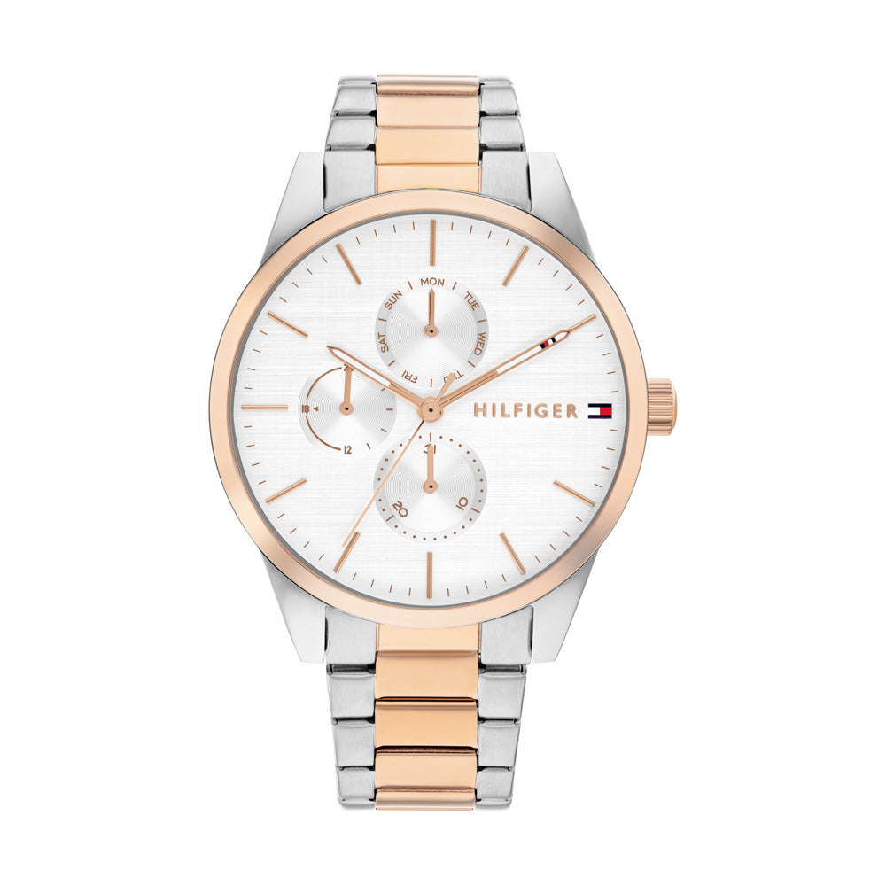 Ladies Camille Watch (1782768)
