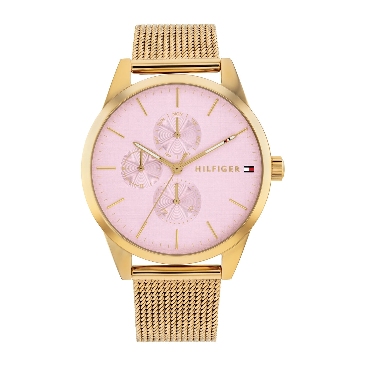 Ladies Camille Watch (1782769)