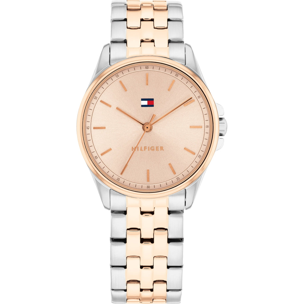 Ladies Quartz Watch (1782772)
