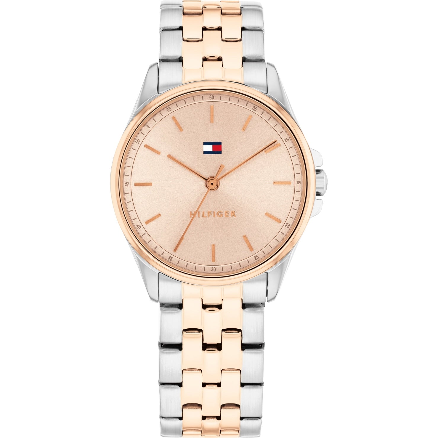 Ladies Quartz Watch (1782772)