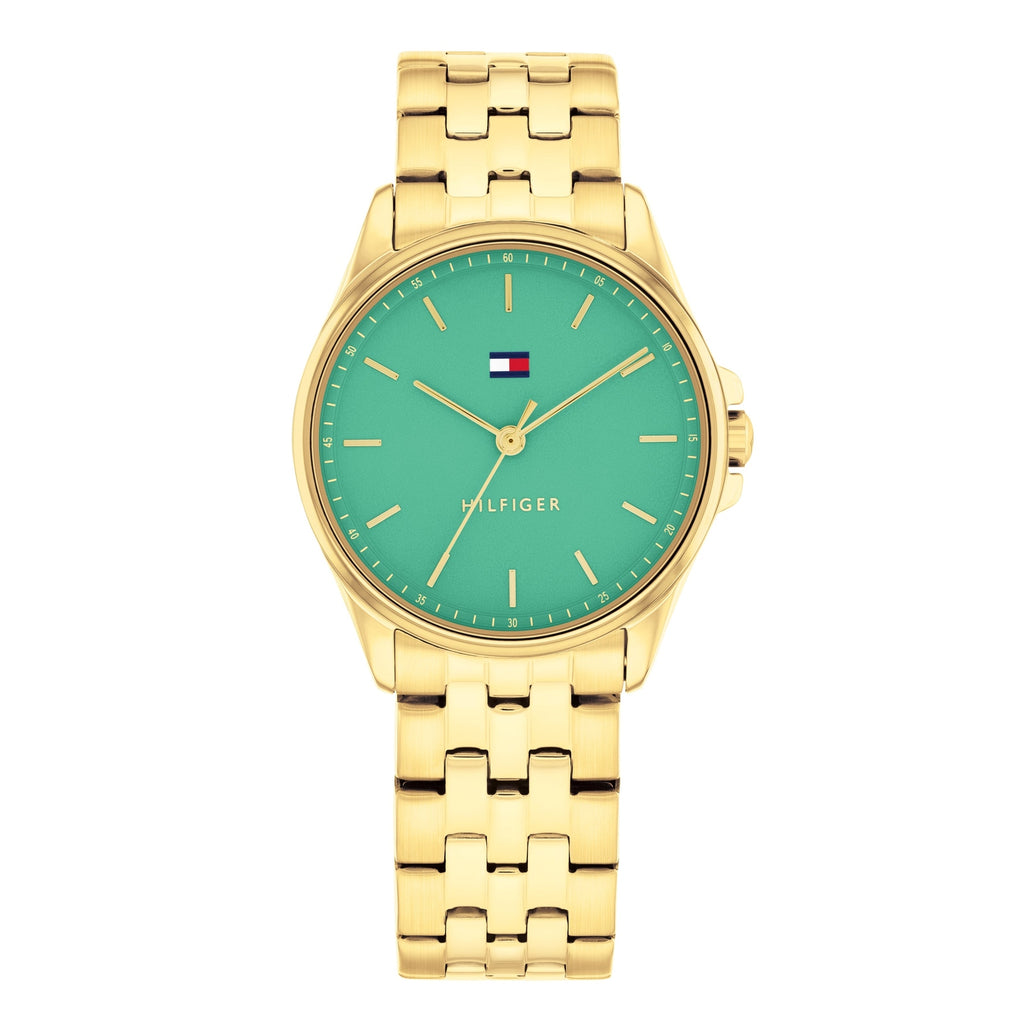 Ladies Quartz Watch (1782774)