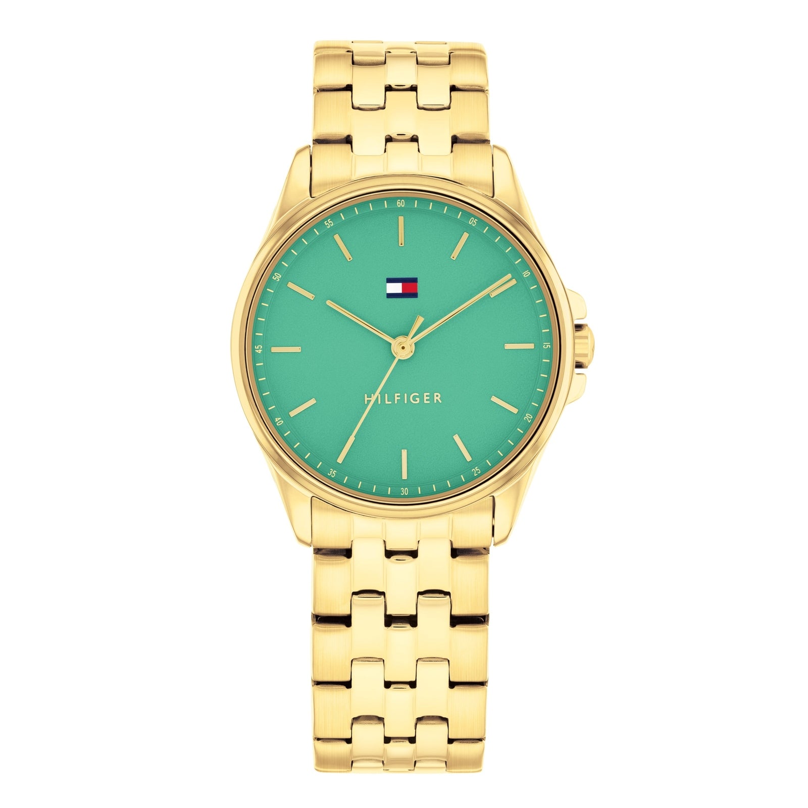 Ladies Quartz Watch (1782774)