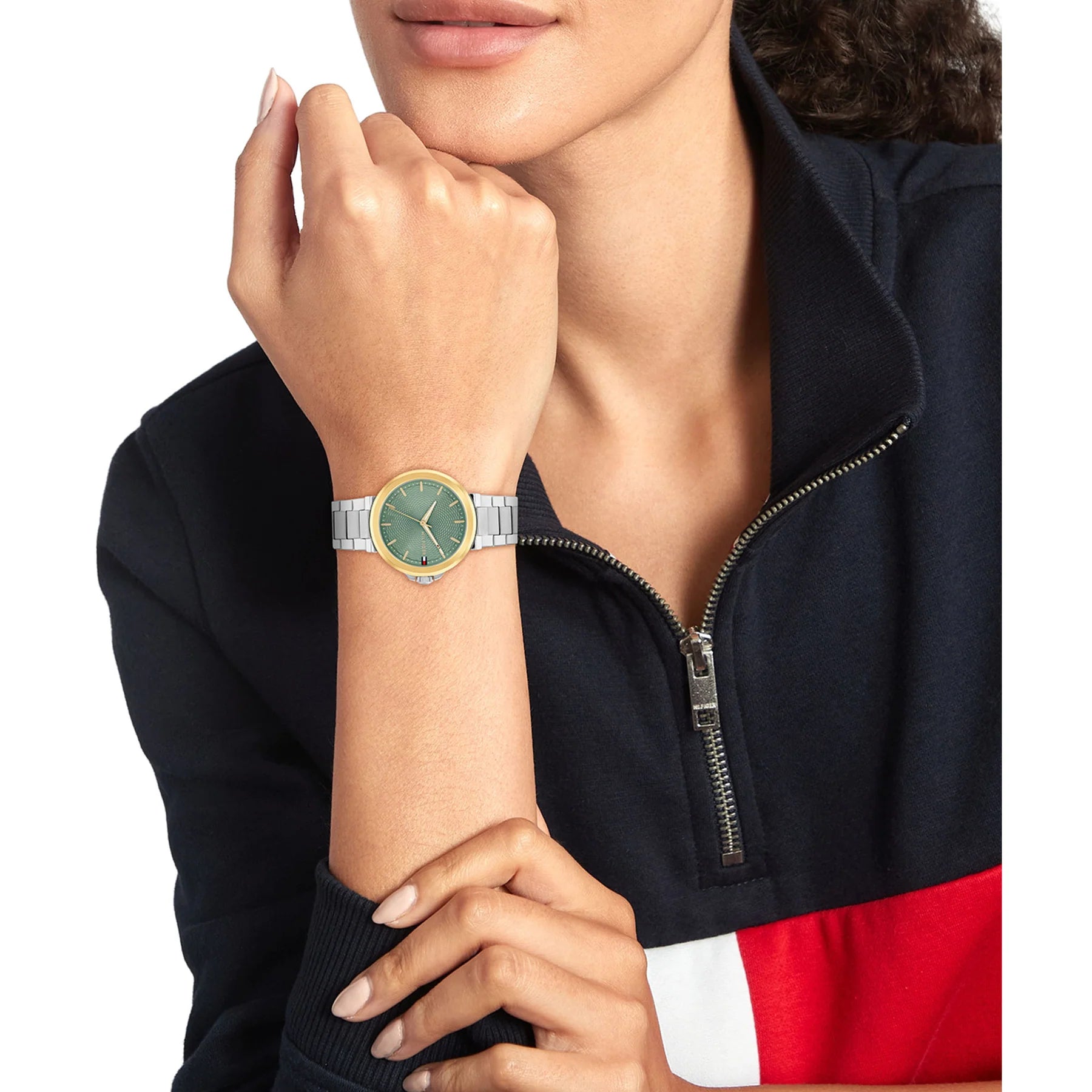Ladies Lori Watch (1782778)