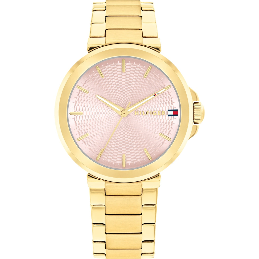 Ladies Lori Watch (1782779)