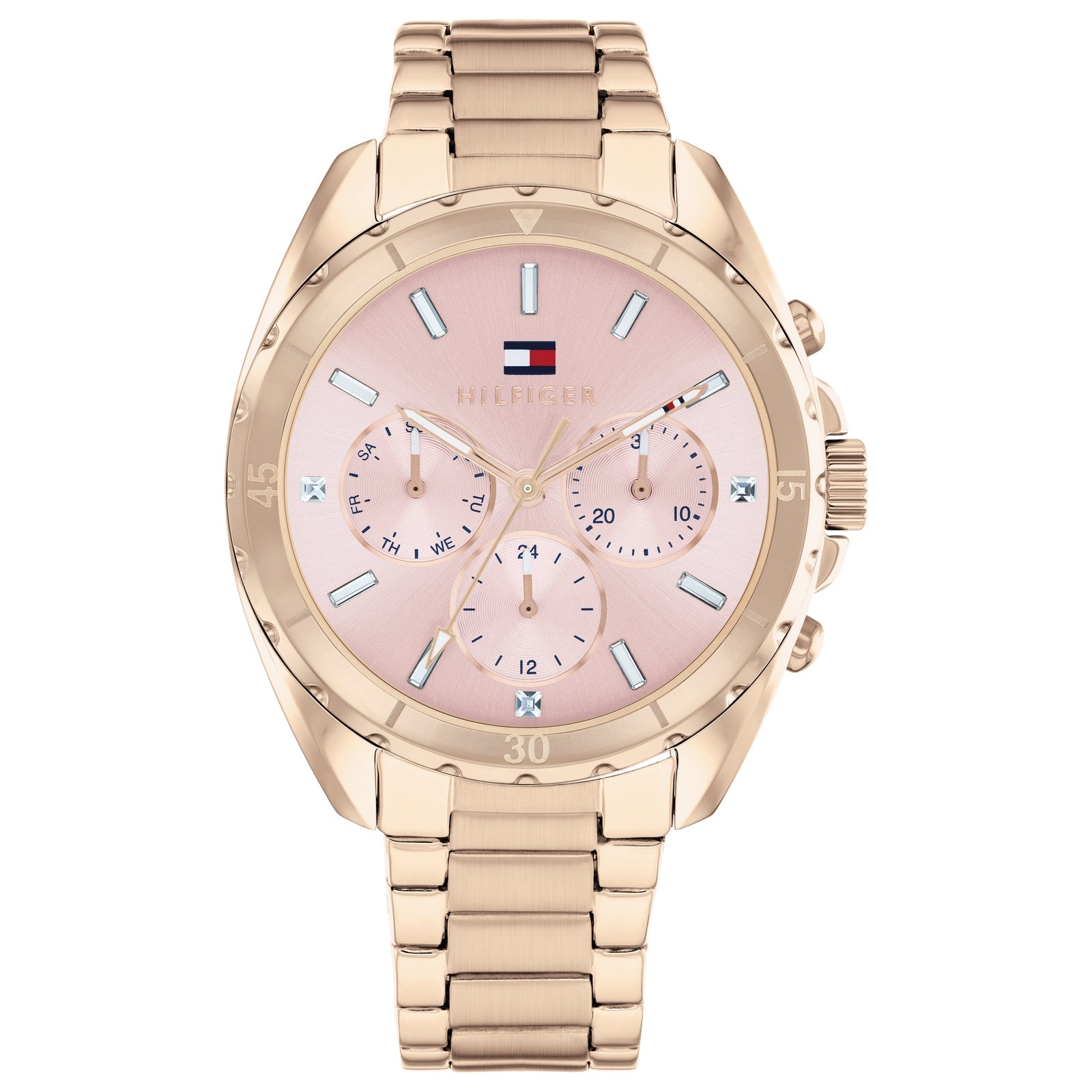 Ladies Mellie Watch (1782784)