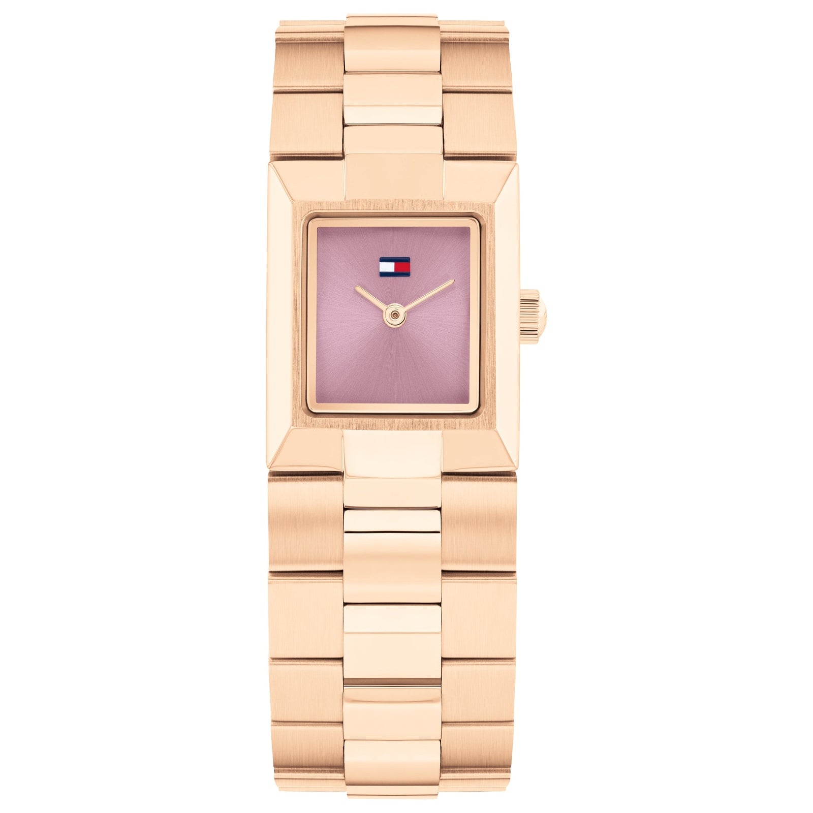 Ladies Ivy Watch (1782788)