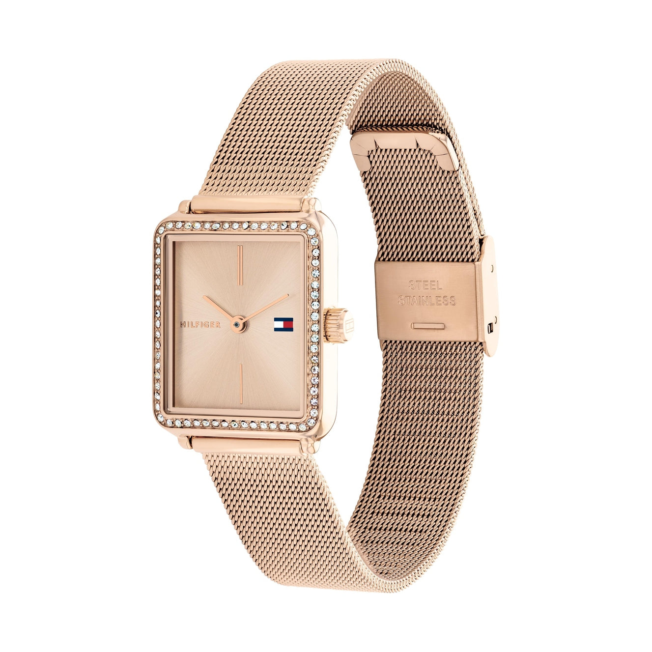 Ladies Tea Watch (1782792)