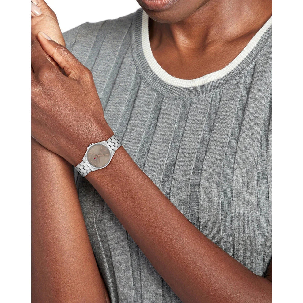 Ladies Jade Watch (1782801)