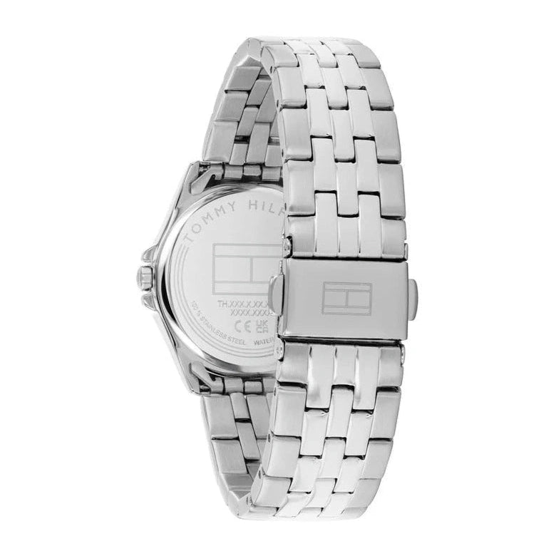 Ladies Jade Watch (1782801)