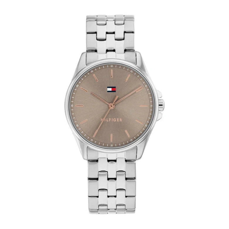 Ladies Jade Watch (1782801)