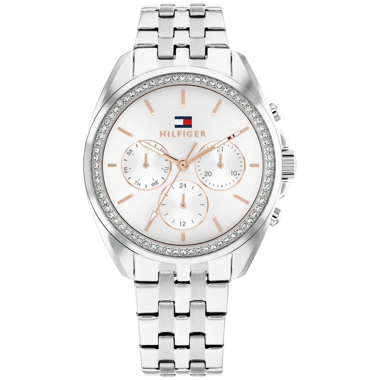 Ladies Mellie Watch (1782802)
