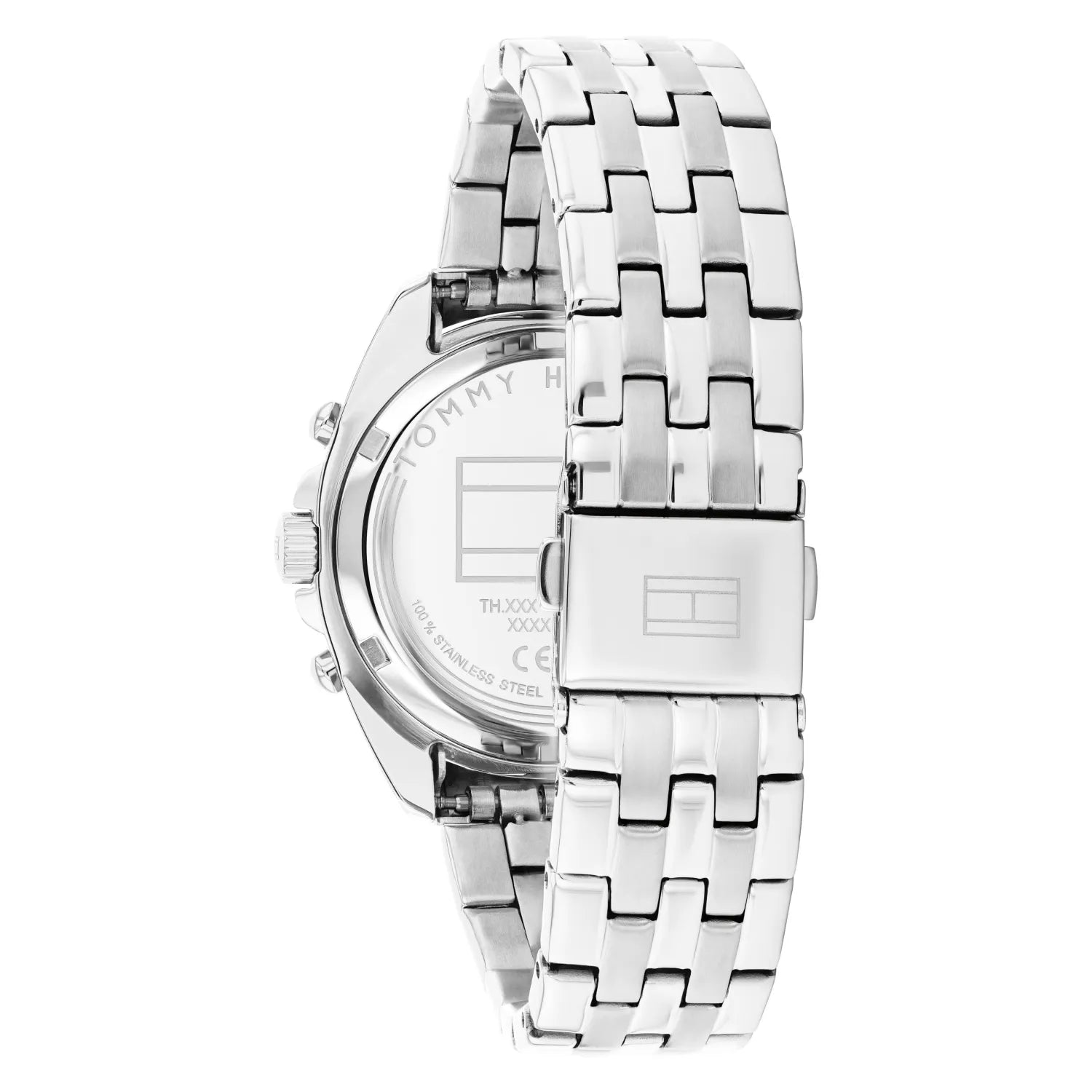 Ladies Mellie Watch (1782802)