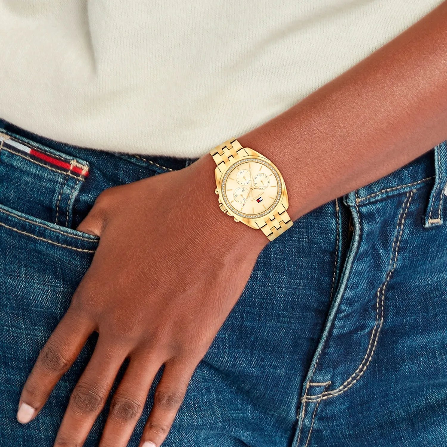 Ladies Mellie Watch (1782803)