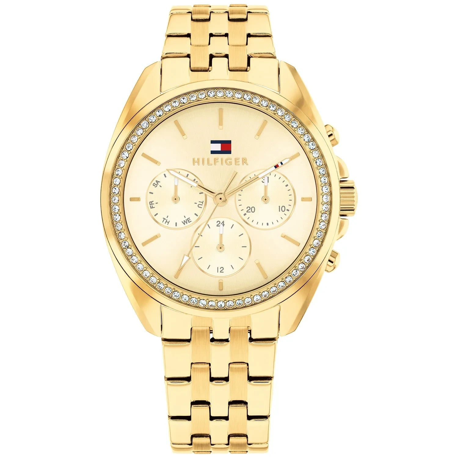 Ladies Mellie Watch (1782803)
