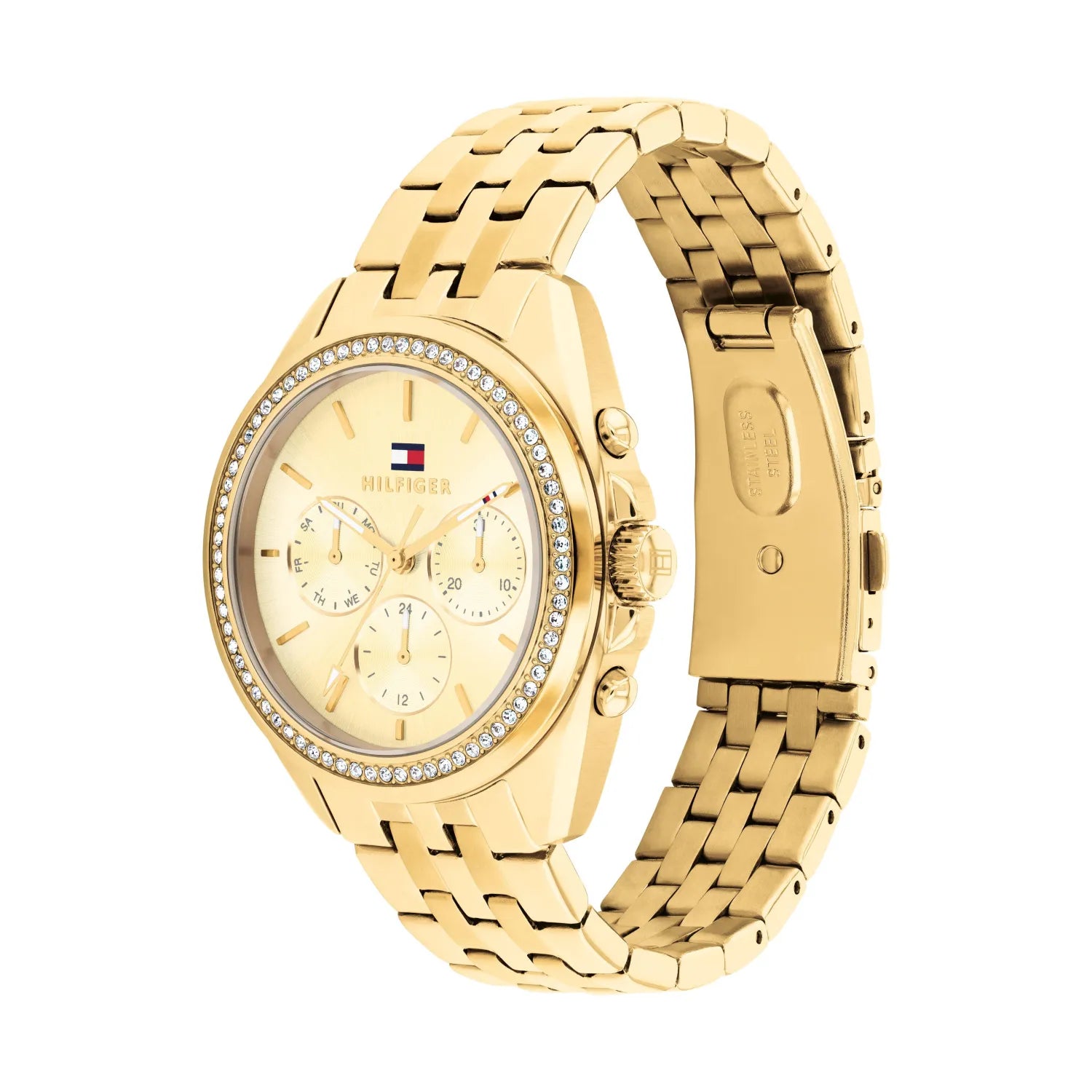 Ladies Mellie Watch (1782803)