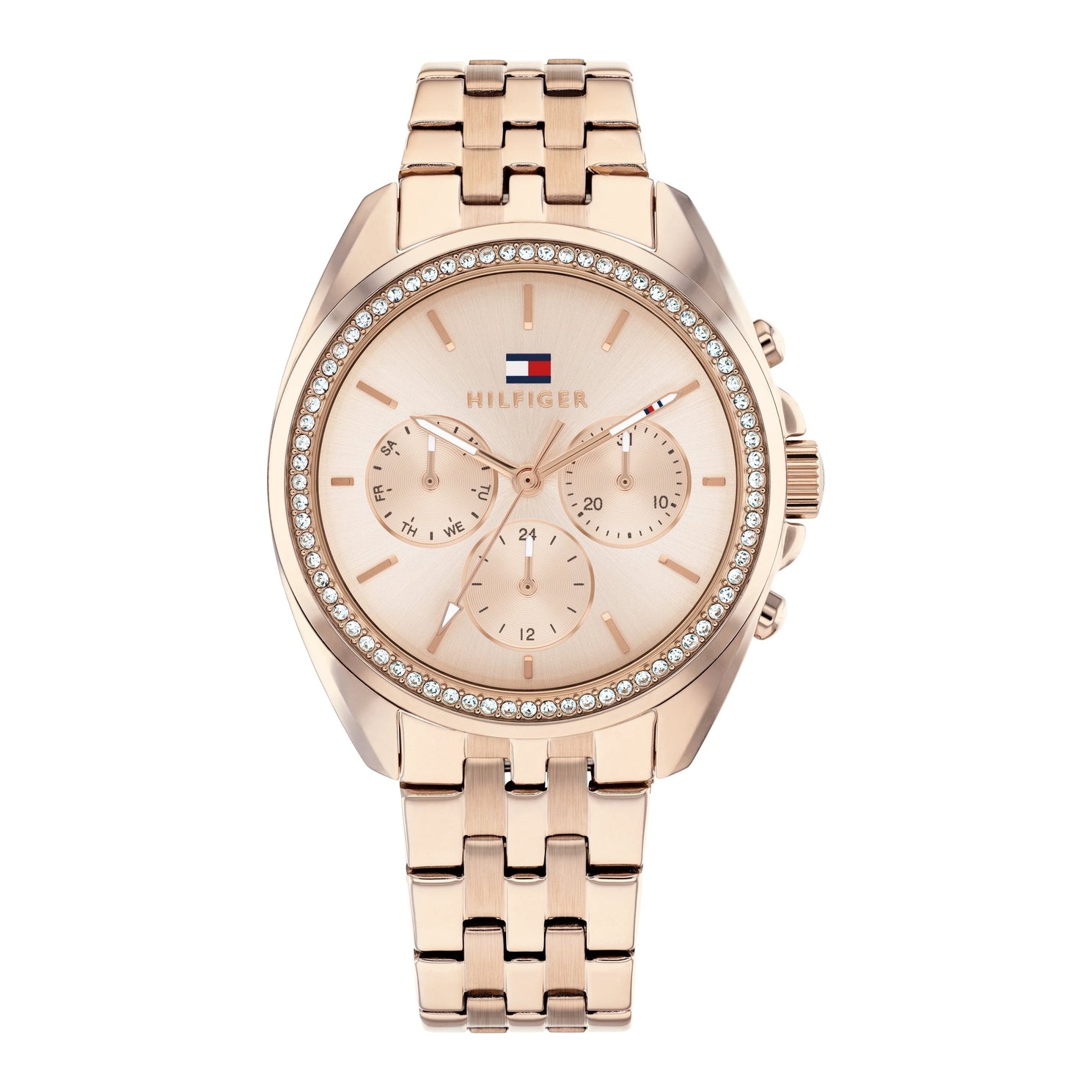 Ladies Mellie Watch (1782804)