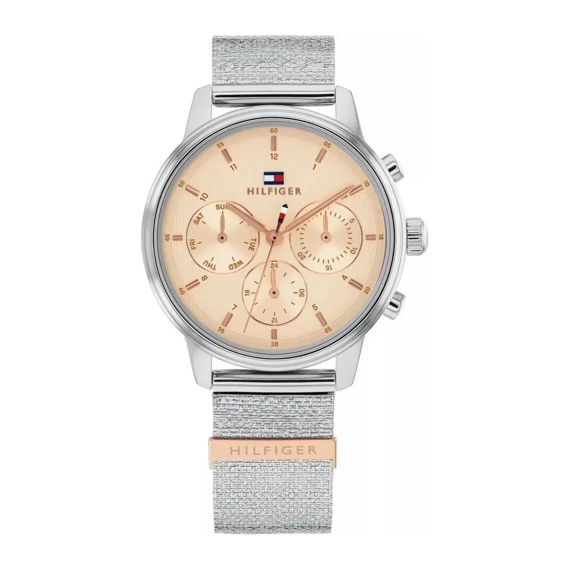 Ladies Blake Watch (1782806)