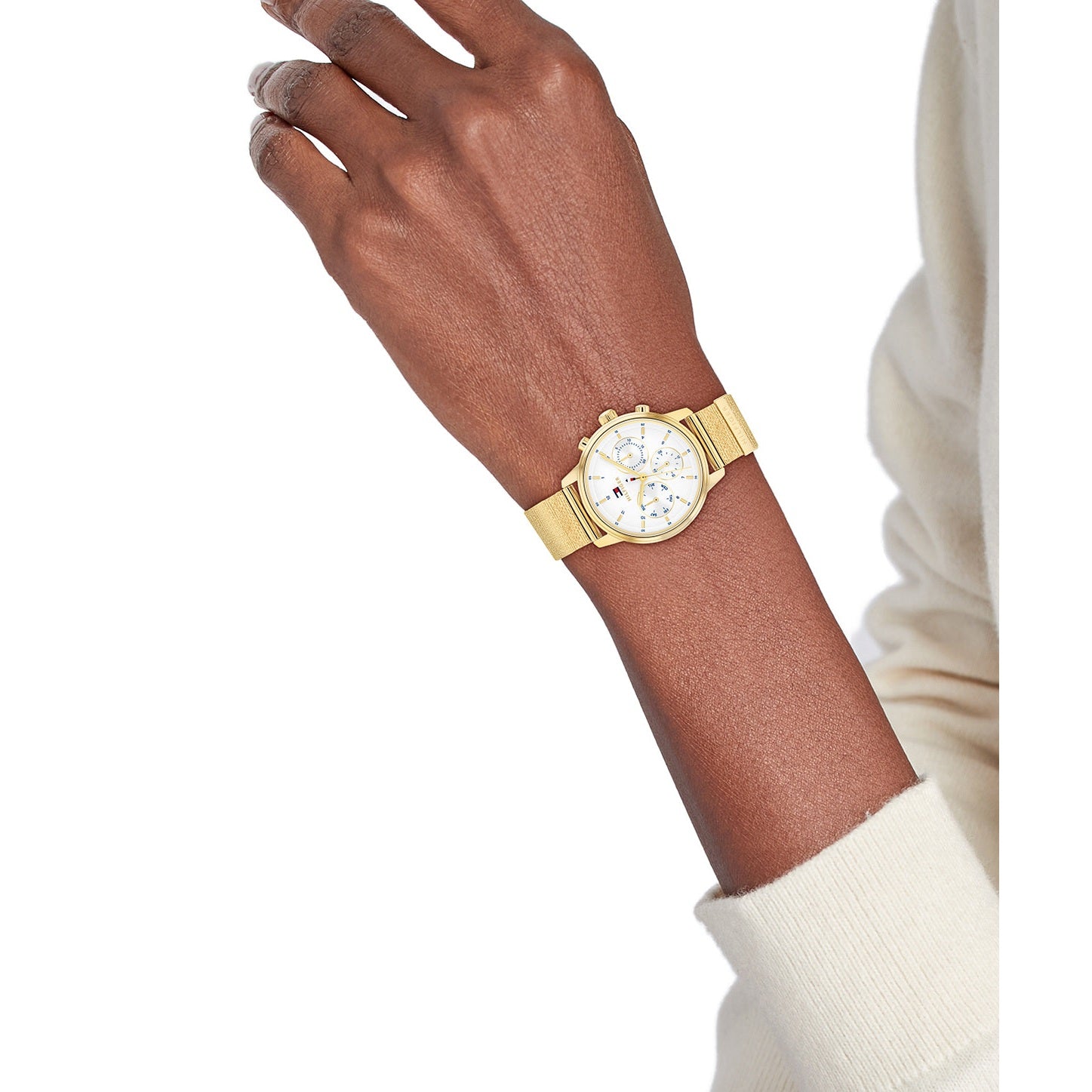 Ladies Blake Watch (1782808)