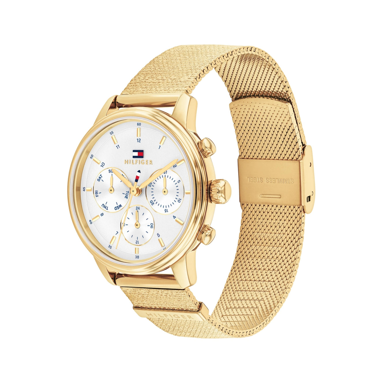 Ladies Blake Watch (1782808)