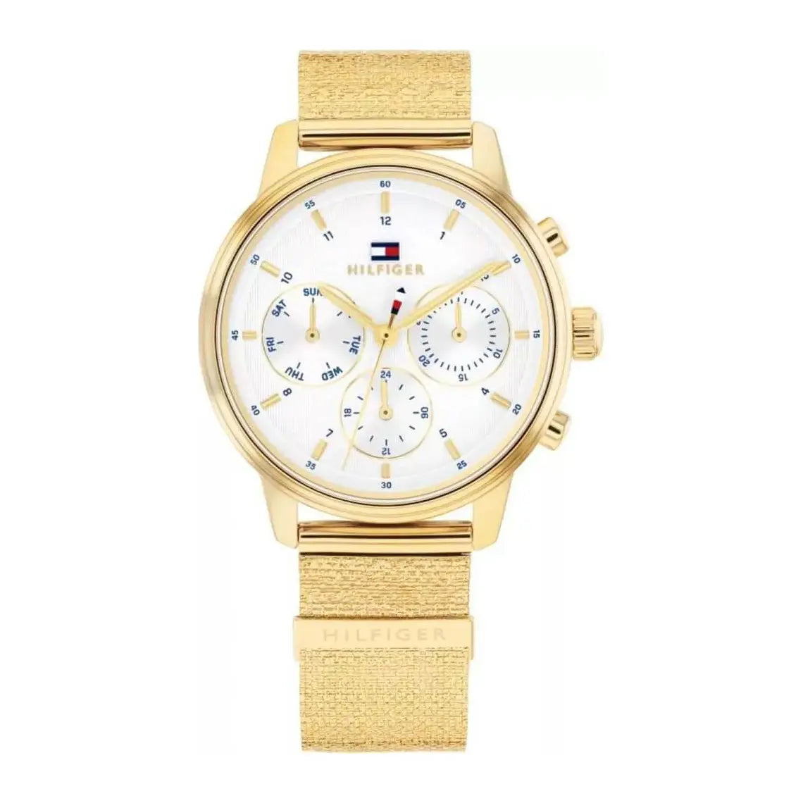 Ladies Blake Watch (1782808)