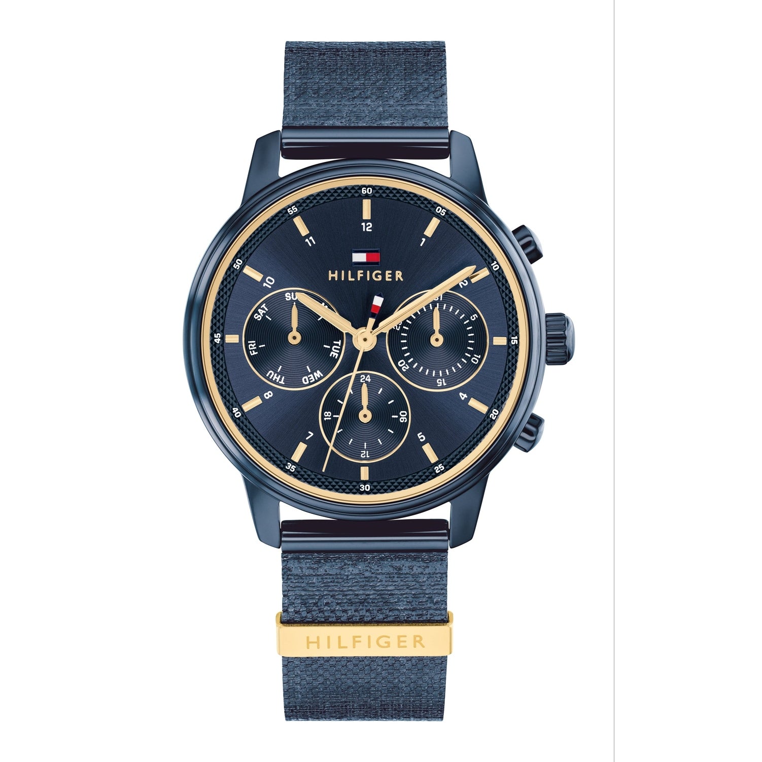 Ladies Blake Watch (1782809)