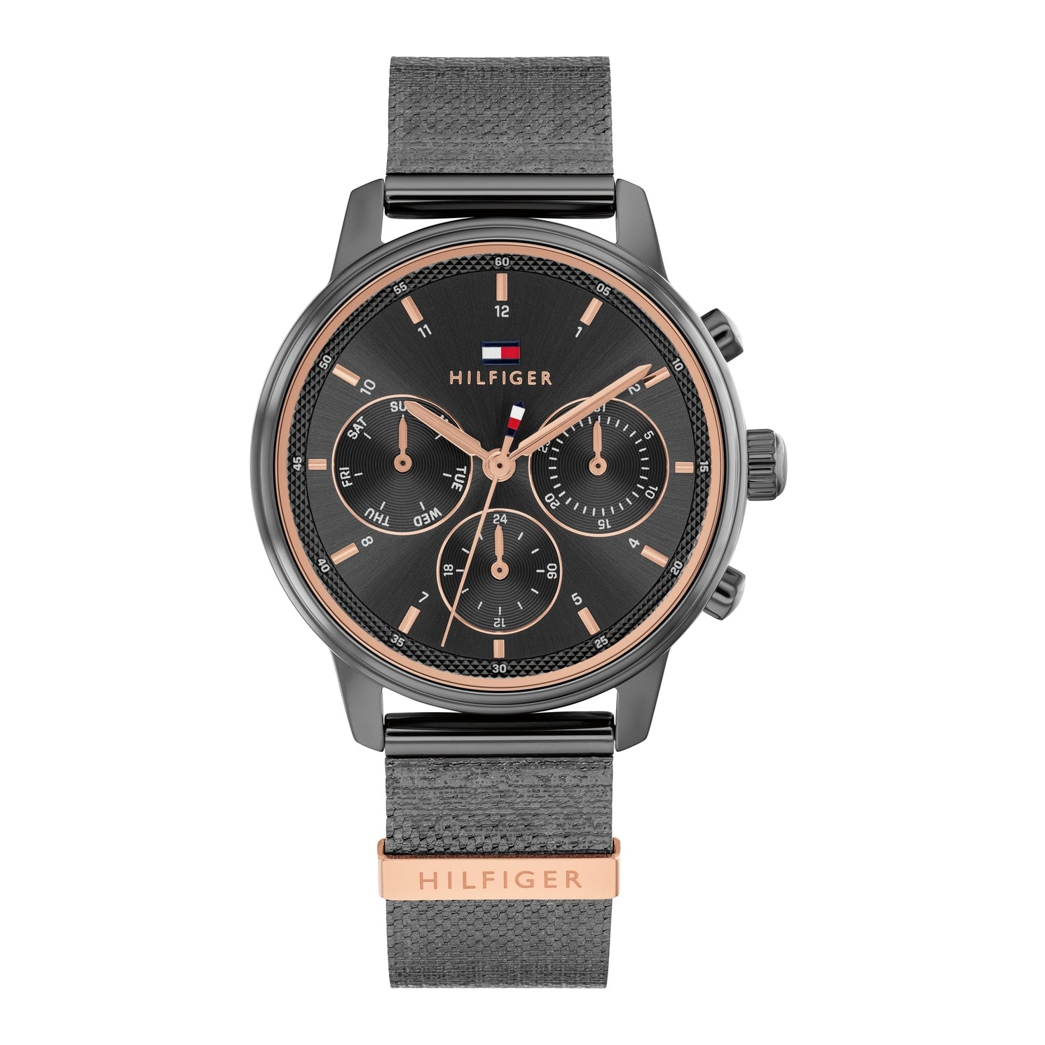 Ladies Blake Watch (1782810)
