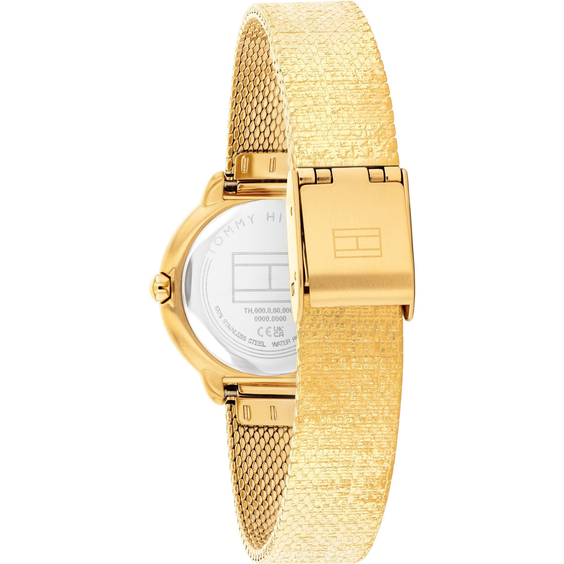 Ladies Demi Watch (1782811)