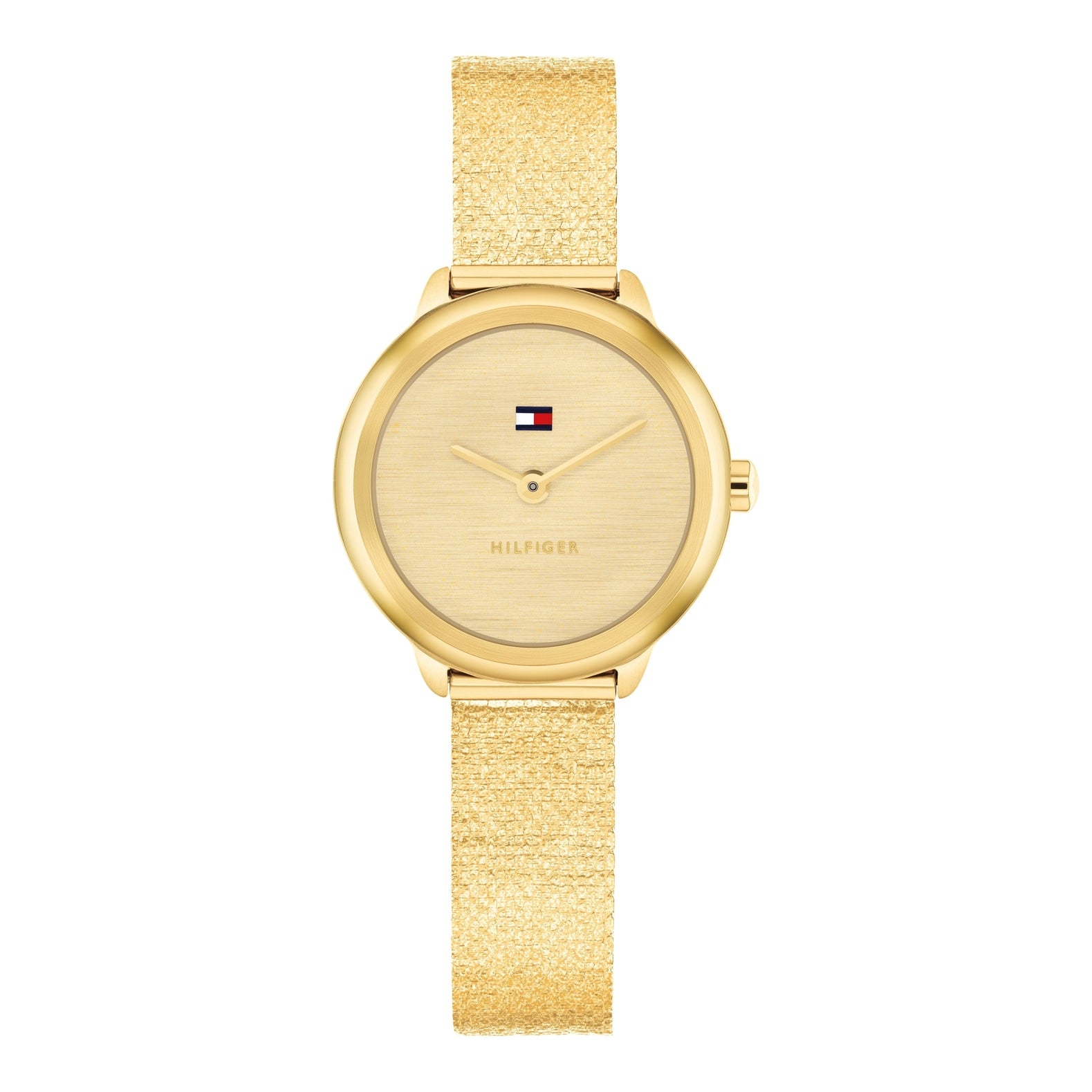 Ladies Demi Watch (1782811)