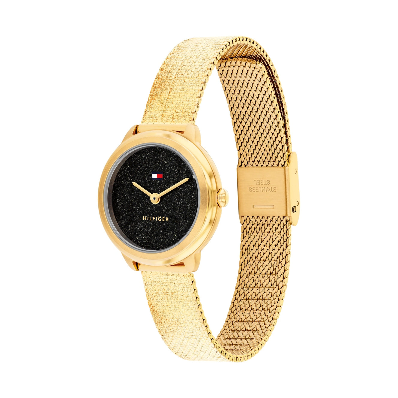 Ladies Demi Watch (1782813)
