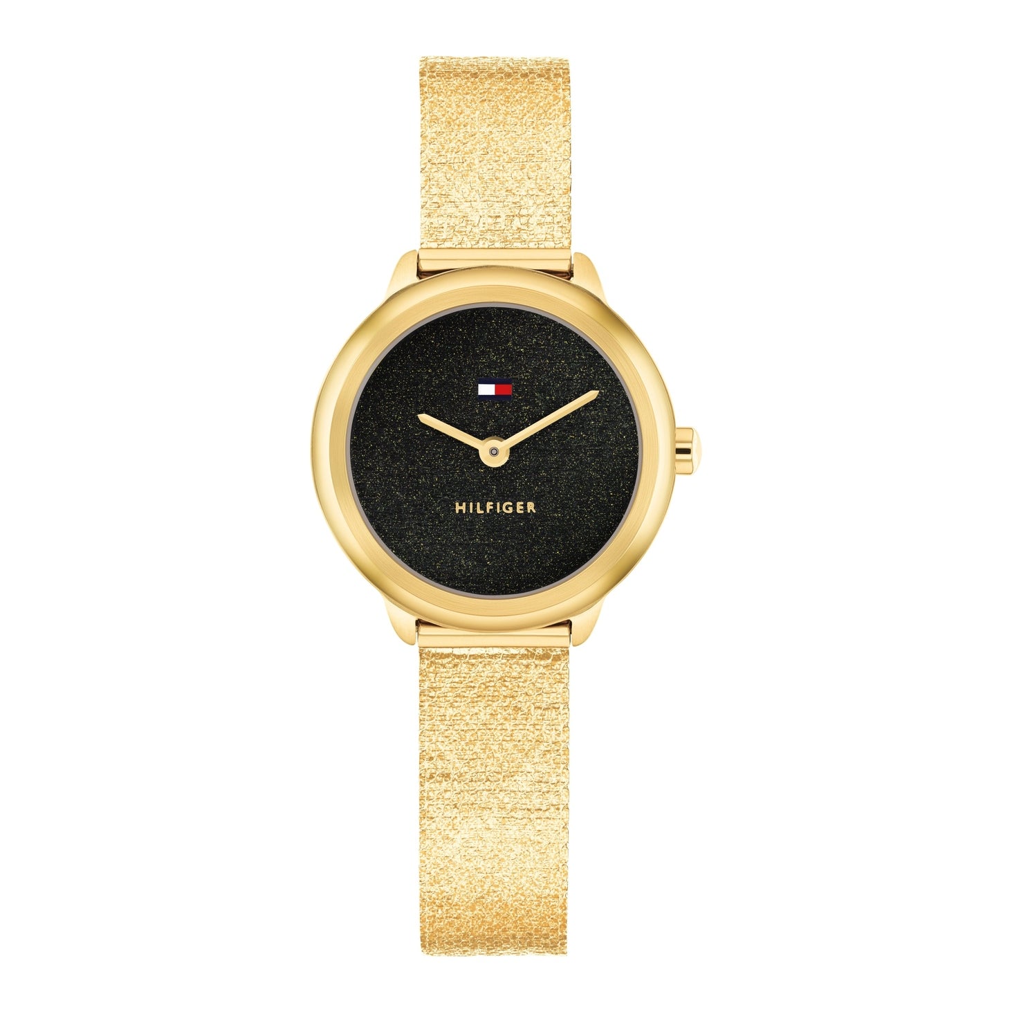 Ladies Demi Watch (1782813)