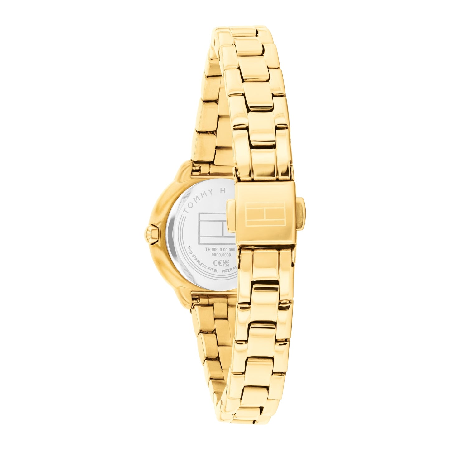 Ladies Demi Watch (1782815)